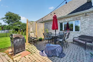 3223 13th Pl, Kenosha, WI 53144 - Photo 36