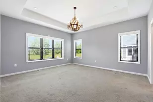 10163 S Woodside Ct, Franklin, WI 53132 - Photo 24