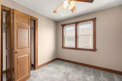 1954 S 58th St, West Allis, WI 53219 - Photo 16