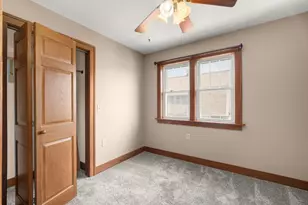 1954 S 58th St, West Allis, WI 53219 - Photo 16