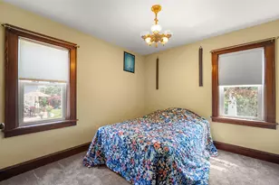 1954 S 58th St, West Allis, WI 53219 - Photo 10