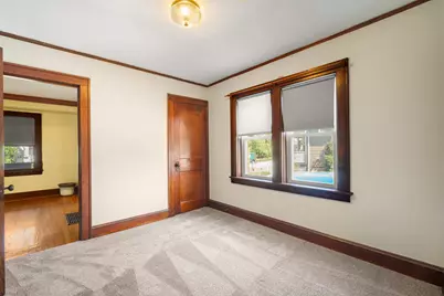 1954 S 58th St, West Allis, WI 53219 - Photo 8