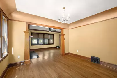 1954 S 58th St, West Allis, WI 53219 - Photo 6