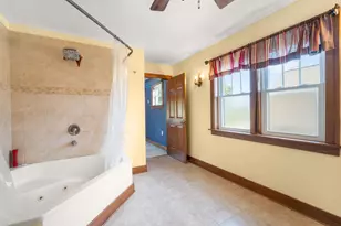 1954 S 58th St, West Allis, WI 53219 - Photo 20