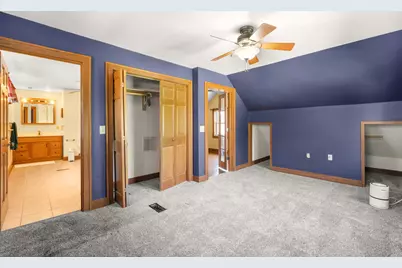 1954 S 58th St, West Allis, WI 53219 - Photo 18