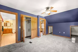 1954 S 58th St, West Allis, WI 53219 - Photo 18