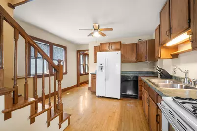 1954 S 58th St, West Allis, WI 53219 - Photo 12