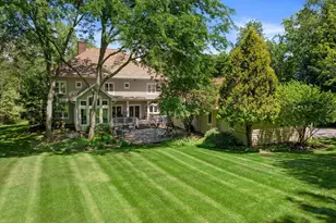 N29W30593 Foxwood Dr, Delafield, WI 53072 - Photo 70