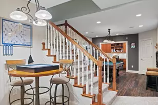 N29W30593 Foxwood Dr, Delafield, WI 53072 - Photo 28