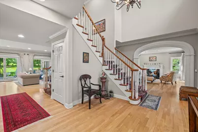 N29W30593  Foxwood Dr, Delafield, WI 53072 - Photo 40