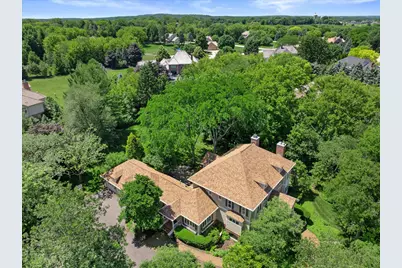 N29W30593  Foxwood Dr, Delafield, WI 53072 - Photo 78