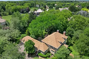 N29W30593 Foxwood Dr, Delafield, WI 53072 - Photo 78