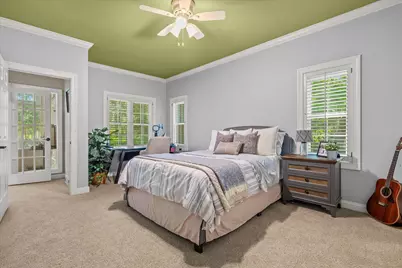 N29W30593  Foxwood Dr, Delafield, WI 53072 - Photo 50