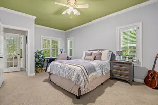 N29W30593 Foxwood Dr, Delafield, WI 53072 - Photo 50