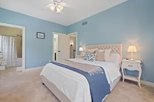 N29W30593 Foxwood Dr, Delafield, WI 53072 - Photo 54