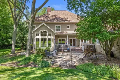 N29W30593  Foxwood Dr, Delafield, WI 53072 - Photo 64