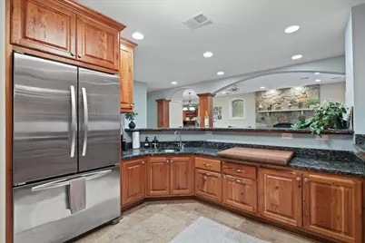 N29W30593  Foxwood Dr, Delafield, WI 53072 - Photo 42