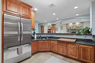 N29W30593 Foxwood Dr, Delafield, WI 53072 - Photo 42