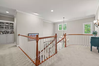 N29W30593  Foxwood Dr, Delafield, WI 53072 - Photo 52