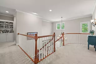 N29W30593 Foxwood Dr, Delafield, WI 53072 - Photo 52