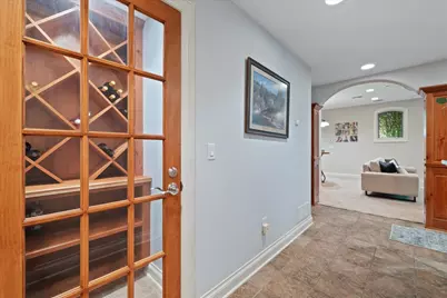 N29W30593  Foxwood Dr, Delafield, WI 53072 - Photo 46