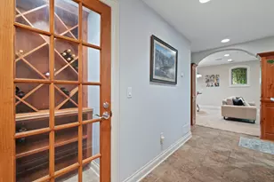N29W30593 Foxwood Dr, Delafield, WI 53072 - Photo 46