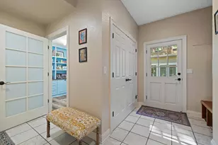 N29W30593 Foxwood Dr, Delafield, WI 53072 - Photo 48