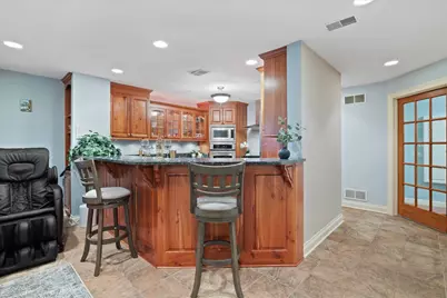 N29W30593  Foxwood Dr, Delafield, WI 53072 - Photo 44