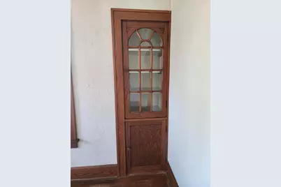 1604  Main St, Racine, WI 53182 - Photo 12