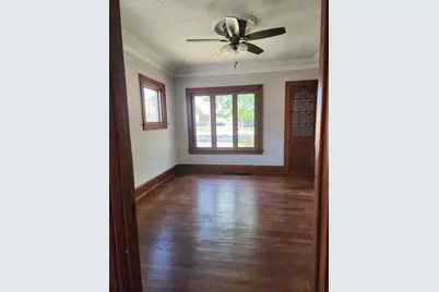 1604  Main St, Racine, WI 53182 - Photo 10