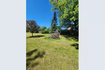 1604  Main St, Racine, WI 53182 - Photo 48