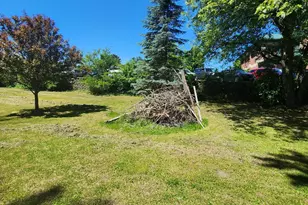 1604 Main St, Racine, WI 53182 - Photo 48
