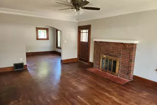 1604 Main St, Racine, WI 53182 - Photo 4