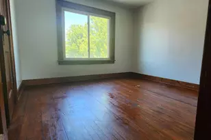 1604 Main St, Racine, WI 53182 - Photo 30