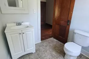 1604 Main St, Racine, WI 53182 - Photo 38