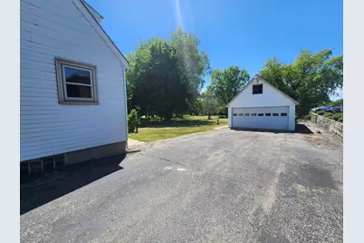 1604  Main St, Racine, WI 53182 - Photo 42