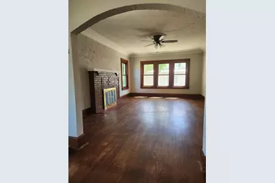1604  Main St, Racine, WI 53182 - Photo 8