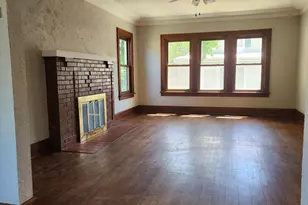 1604 Main St, Racine, WI 53182 - Photo 8