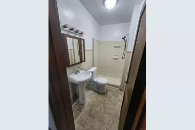 1604  Main St, Racine, WI 53182 - Photo 10