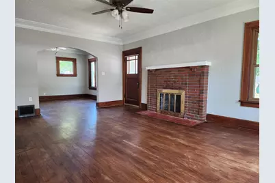 1604  Main St, Racine, WI 53182 - Photo 4