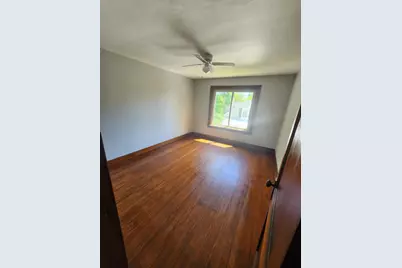 1604  Main St, Racine, WI 53182 - Photo 12
