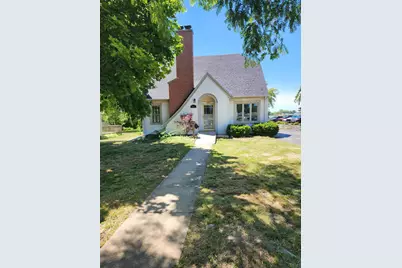 1604  Main St, Racine, WI 53182 - Photo 2