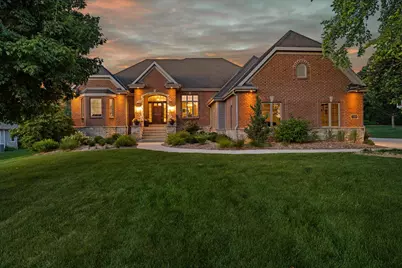 1168  Mary Hill Cir, Hartland, WI 53029 - Photo 102