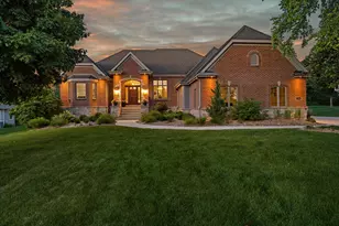 1168 Mary Hill Cir, Hartland, WI 53029 - Photo 102