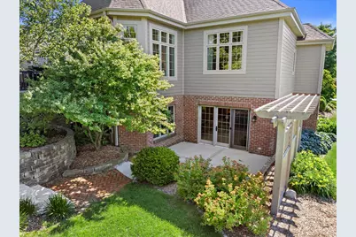 1168  Mary Hill Cir, Hartland, WI 53029 - Photo 70