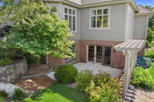 1168 Mary Hill Cir, Hartland, WI 53029 - Photo 70