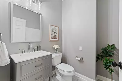 1168  Mary Hill Cir, Hartland, WI 53029 - Photo 38