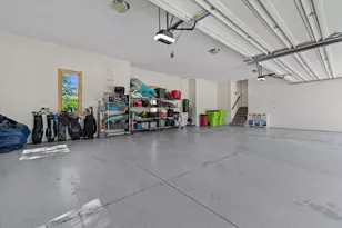 1168 Mary Hill Cir, Hartland, WI 53029 - Photo 54