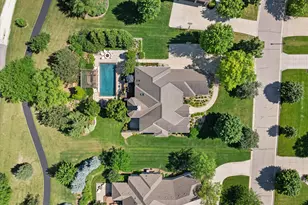 1168 Mary Hill Cir, Hartland, WI 53029 - Photo 66
