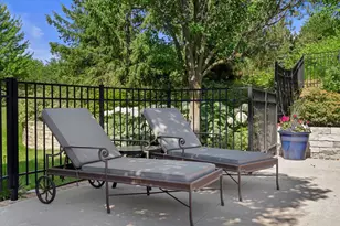 1168 Mary Hill Cir, Hartland, WI 53029 - Photo 90